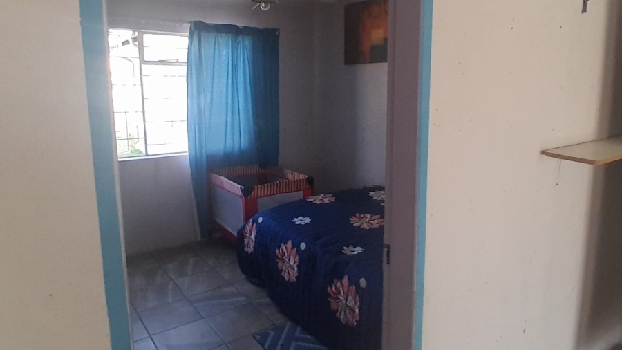 3 Bedroom Property for Sale in Oos Einde North West